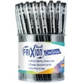 thumbnail image 2 of Bolígrafos de tinta de gel PILOT FriXion ColorSticks de punta fina 0,7 mm 36, 2 of 8