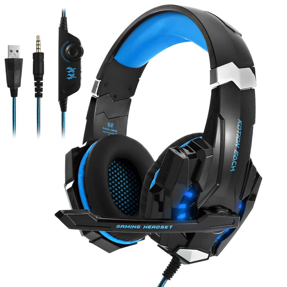 Astro Gaming A10 Headset For Xbox One Nintendo Switch Ps4 Pc And Mac Wired 3 5mm And Boom Mic By Logitech Bulk Packaging Green Black Walmart Com Walmart Com Astro Gaming A10 Headset For Xbox One Nintendo Switch Ps4 Pc And Mac Wired 3 5mm And Boom Mic By Logitech Bulk Packaging Green Black Walmart Com Walmart Com