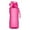 Pink, variant on XKHAZA 64oz Large Capacity Leak Proof Fitness Sports Water Jug, Motivational Water Bottle with Time Marker