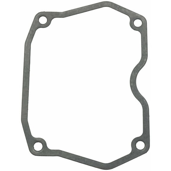 John Deere Original Equipment Gasket - M147297