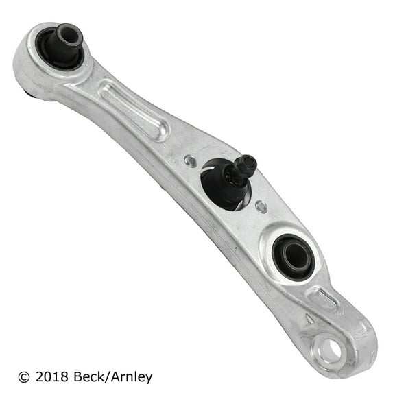 BeckArnley 102-8047 Control Arm