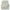 White, variant on GigrtiJin Women's Casual Knitted Vest Sleeveless V-Neck Button down Sweater Tops Solid Color Cardigan Blouses
