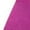 z-250123-Dark Purple, variant on 4T Girl Clothes Lot 3T Girl Clothes Fall/Winter Toddler Boys Girls Long Sleeve Solid Tops T Shirt Pants Casual Outfits
