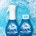 thumbnail image 4 of Great Value Ultra Foaming Dish Spray Dish Soap, Fresh Scent, 16 fl oz, 4 of 5