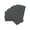 1500grit, variant on 10Pcs Wet Dry Sandpaper, 1500 Grit Sanding Sheets for Automotive Polishing, Metal Sanding, Wood Furniture Finishing