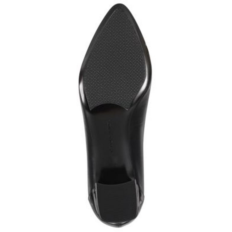 Bandolino pointed cheap toe pump