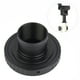thumbnail image 5 of Adaptador De Aleación De Aluminio T2- Telescopio De 1,25 Pulgadas Para Anillo Adaptador De Cámara Con Montura, 5 of 7