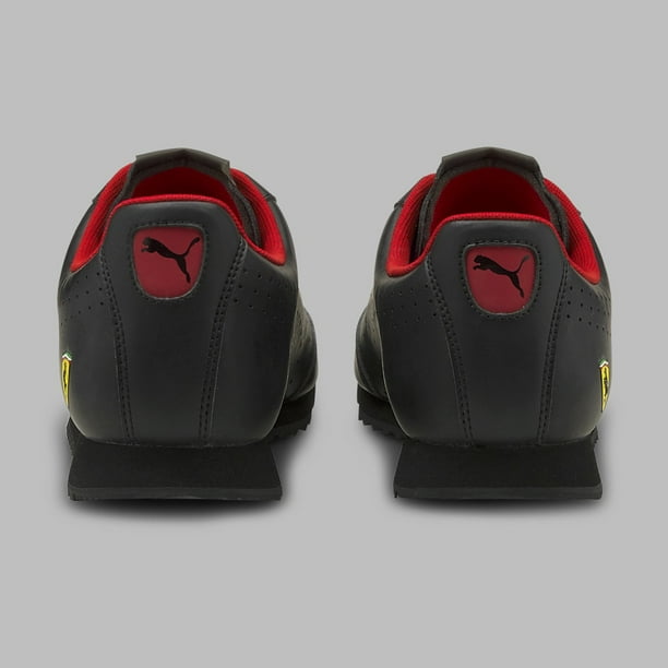 Puma ferrari original shoes hot sale