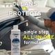 thumbnail image 5 of Combo de Cera Limpiadora COLLINITE Fleetwax No. 870, 473 ml, 5 of 5