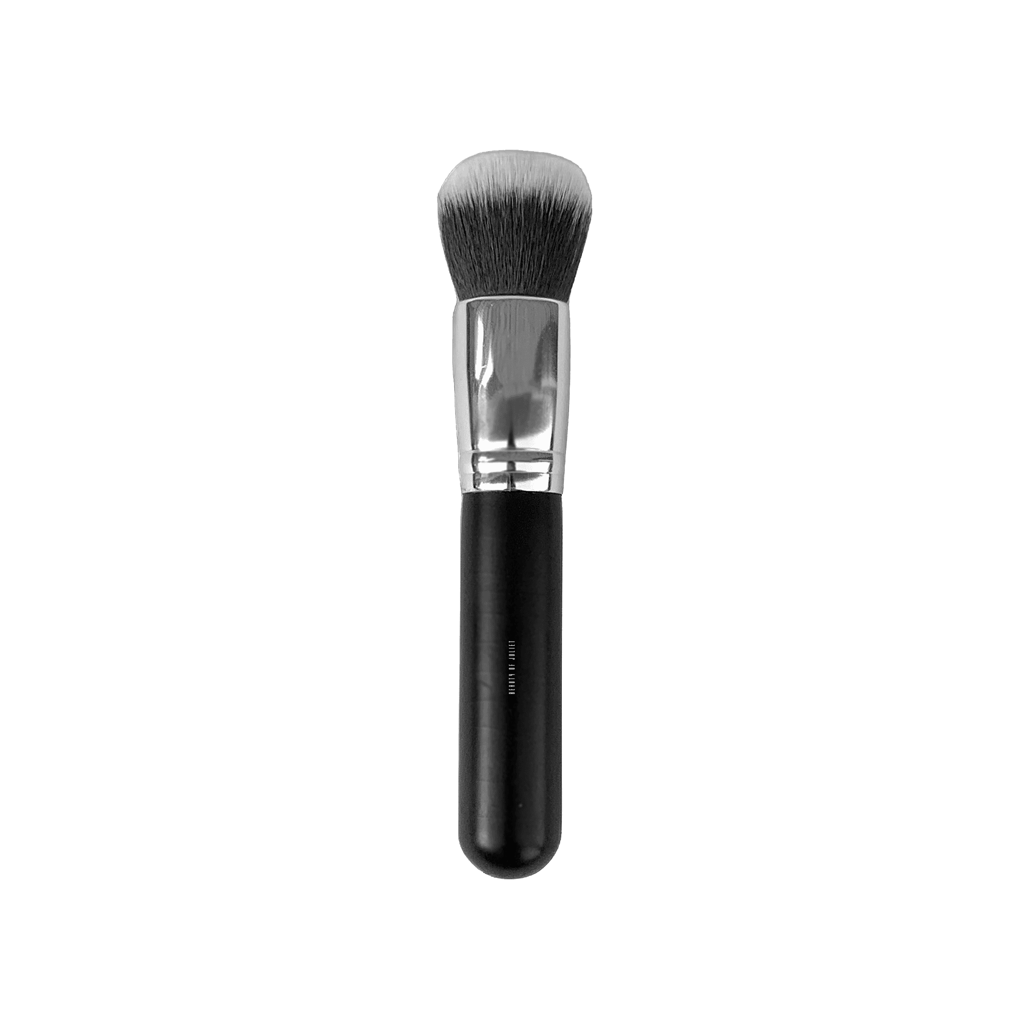 Kabuki Buffer Brushes