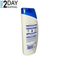 thumbnail image 2 of Head & Shoulders Shampoo Classic Clean Anti-Dandruff 16.9 fl oz, 2 of 6