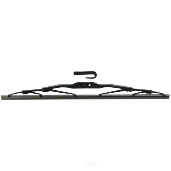 ANCO 91-15 Aerovantage Wiper Blade