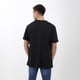 thumbnail image 4 of Playera K-Swiss BATMAN COLTON Para Hombre Color Negro, 4 of 4