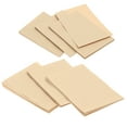 thumbnail image 3 of MIANGASTORE 100 Sheets Student Letter Papers Mail Letter Papers Painting Letter Papers Paper, 3 of 8