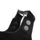 thumbnail image 5 of 1 par de tacos de hielo para botas, zapatos para hombres, mujeres y niños, calzado para senderismo y caminatas. 5 dientes XL, 5 of 9