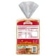 thumbnail image 3 of Pan integral Oroweat   12 granos y semillas 680 g, 3 of 4