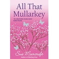 thumbnail image 1 of Pre-Owned All That Mullarkey (Paperback) 1906931240 9781906931247, 1 of 1