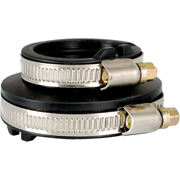 labwork Carburetor Intake Replacement for Bombardier Can-Am Outlander 330 Outlander 400 2003-2008 Outlander Max 400 2004-2006 Intake Flange 420-2673-40