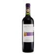 thumbnail image 1 of Pack de 2 Vino Tinto Santa Helena Varietal Carmenere 750 ml, 1 of 2