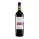 thumbnail image 1 of Caja de 12 Vino Tinto Santa Helena Varietal Carmenere 750 ml Santa Helena Varietal Carmenere, 1 of 2