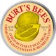 thumbnail image 1 of Crema para cutículas Burt's Bees, mantequilla de limón, 18 ml, 1 of 2