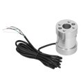 thumbnail image 1 of Sensor de torsión estática,Sensor de torsión estática con sensor de torsión estática con cable Suministros industriales Materiales ecológicos, 1 of 8