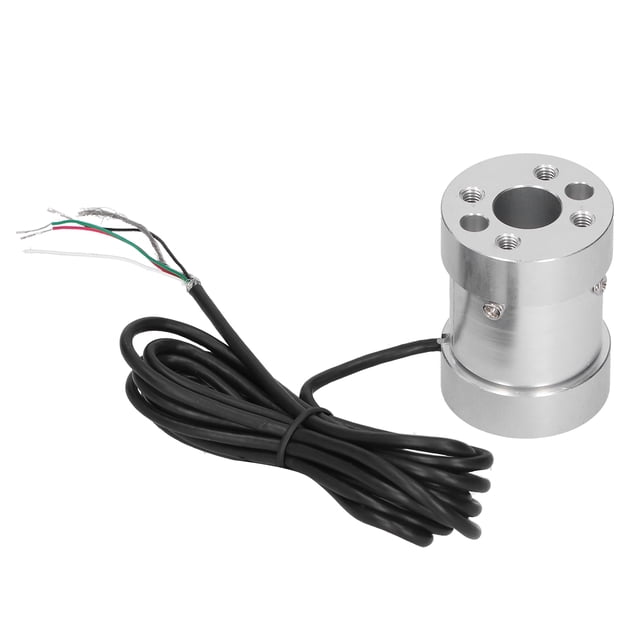 Sensor de torsión estática,Sensor de torsión estática con sensor de torsión estática con cable Suministros industriales Materiales ecológicos