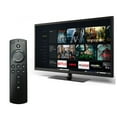 thumbnail image 4 of SUNSHINEFACE Replacement Voice Remote Control for Firee TV Stick Lite,Firee TV Stick(2nd Gen, 3rd Gen), Firee TV (3rd Gen) and Firee TV Stick 4K, 4 of 10