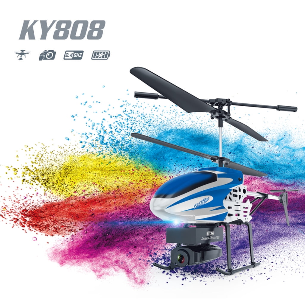 ky808