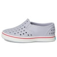 thumbnail image 4 of Native Shoes Toddler & Kids Miles Sneaker, 4 of 10