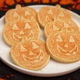 thumbnail image 6 of Freshness Guaranteed Halloween Shaped Sugar Cookies, 2.08 oz, 2 Count, 6 of 8