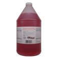 thumbnail image 1 of Snow Cone Syrup Strawberry, 1 of 1