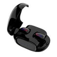 thumbnail image 2 of G2 Wireless Sport Headphone Bluetooth Headset Stereo Earbuds Earphones, 2 of 8