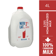 thumbnail image 2 of Nutrilait 3.25 % Homogenized Milk, 2 of 5