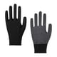 thumbnail image 5 of Guantes De Trabajo Antideslizante Ligero Transpirable Guantes De Jardinería Guantes De Camping Sunnimix Guantes de trabajo, 5 of 8