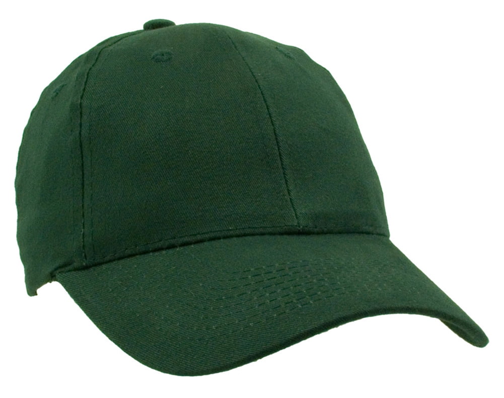 baseball caps velcro straps