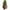 A, variant on Dcomlko Table Ornaments Owl Pumpkin Garden Decoration Animal Garden Decoration Resin Crafts Desktop Decoration Gift