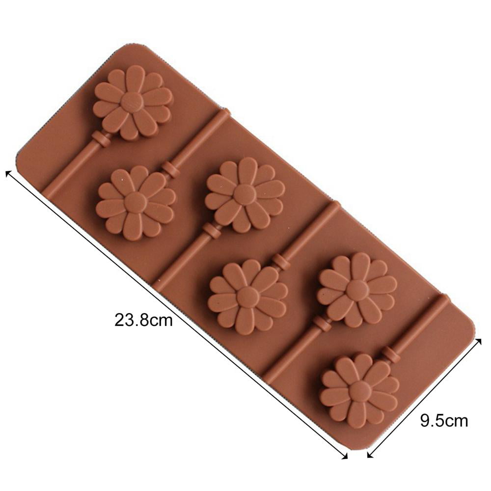 Chocolate CANDY MOLDS - All for $10 - - - household items - by owner -  housewares sale - craigslist