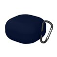 thumbnail image 1 of Beats Studio Pro Clearance For Samsung-Galaxy Buds 2 Pro Case For Samsung-Buds Pro Live Case Soft Silicone Cover For Samsung-Buds2 Pro Buds Live Capa Funda Beats Headphones, 1 of 3
