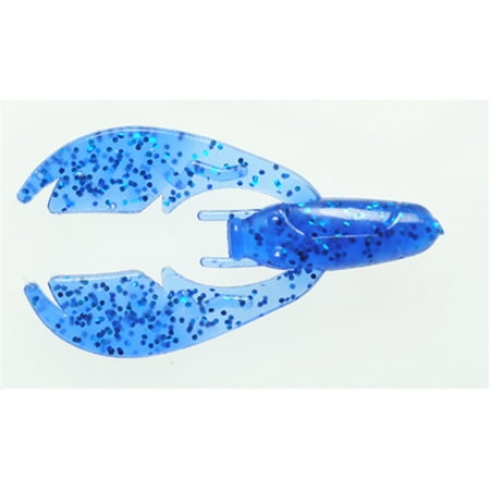 NetBait BaitFuel Infused Paca Chunk Sr. (5 Pk)