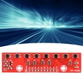 thumbnail image 4 of Industrial Control Bit Tracking Module & Detection Sensor, Hunt Detector Components for Automation Systems, High-Precision Tracking & Monitoring, Easy Integration - Robust & Reliable, 4 of 9