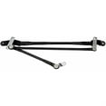 thumbnail image 4 of Dorman Windshield Wiper Linkage 602-160 OE Solutions; OE Replacement; 25-1/2 Inch Length, 4 of 4