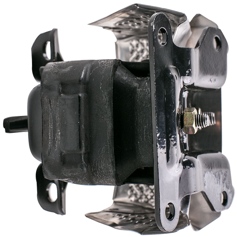 Maxpeedingrods Front Engine Motor Mount Fit Chevrolet Silverado 1500 5.3L 2008 2009 2010 for GMC Sierra 1500 5.3L 6.2L 2008-2011 for Yukon XL 07-11  A5365