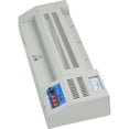 thumbnail image 2 of Enmicadora Doble Carta Gutstark Uso Rudo, 2 of 5