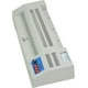 thumbnail image 2 of Enmicadora Doble Carta Gutstark Uso Rudo, 2 of 5