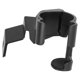 thumbnail image 3 of Soporte Para Teléfono Móvil, Soporte Para Teléfono De Coche De Aleación Soporte Para Teléfono Móvil De Coche Firme Para Coche OTVIAP Phone Cradle, 3 of 8