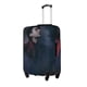 thumbnail image 2 of Bts Jeon Jung Kook Funda De Equipaje Protector De Maleta Lavable Funda De Maleta Antiarañazos Para Maletas De 18-32 Pulgadas, 2 of 3