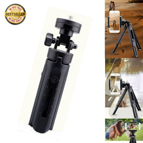 Tripods, Camera Mounts & Monopods | Walmart Canada