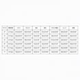 thumbnail image 4 of HCNTES Toddler Baby Spring Summer Clothes Kid Outfits Boys Short Sleeves T-Shirt Tops + Shorts Cute Outfits Set For 2t 3t 4t 5t 6t 7t 8t 9t Kids(X-Blue,5-6 Years), 4 of 5