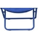American kids saucer chair Outlet